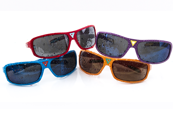 YEYKEY YACHTING EYWEAR